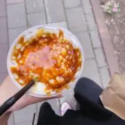 kanamiの画像