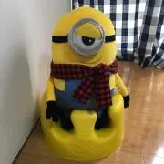 りんかの画像
