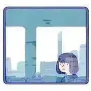Astrea（出品停止）
