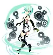 xero
