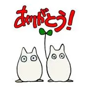 Image of KAちゃん★まとめ購入で値引き優遇