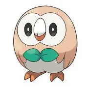 ponの画像