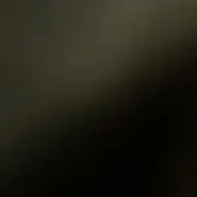 sの画像