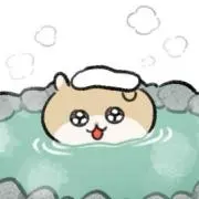 な♡