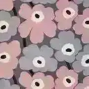 aの画像