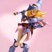 ナミ