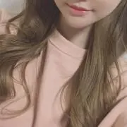 ma
