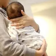 ゆり