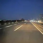 海上保安庁 ロンT【サイズM+LL】2枚セット 紺【品番hyu778】 海上保安庁 ロンT【サイズM+LL】2枚セット 紺【品番hyu778】 - メルカリ