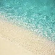 海の画像
