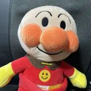 明日も晴れる☆の画像