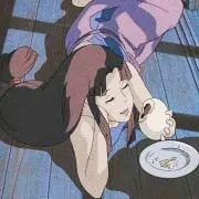 ☆K☆の画像