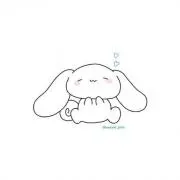 みゅー❤︎即購入不可の画像