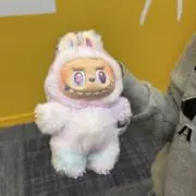 ぷんの画像