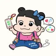 りとの画像