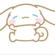 あの画像
