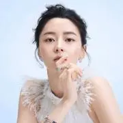 あの画像