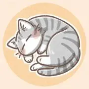 まゆる