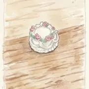ぽんたの画像