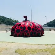 NYの画像