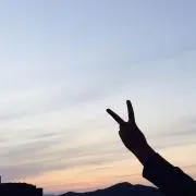 さぁちゃん