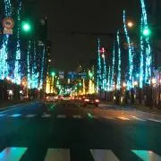 キヨ