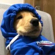 みつや
