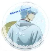 みな【プロフ必読‼】の画像