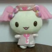 ★彡の画像