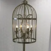 26832"4⭐︎プロフ要確認⭐︎の画像