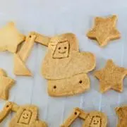 Rimntの画像