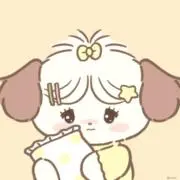 ℳ♡の画像