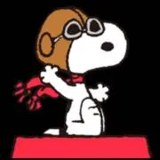 さてぃは