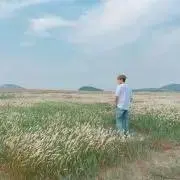 るんほに　まとめて購入歓迎♪の画像