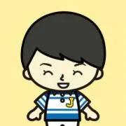 コイチ