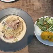 さき(購入前にプロフ確認お願いします)の画像