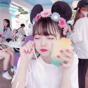 プロフ必読【発送8/13以降】の画像