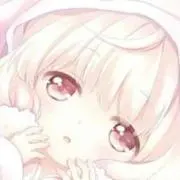ひつじウサギ