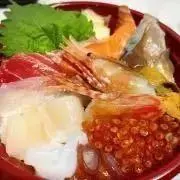 みつきの画像