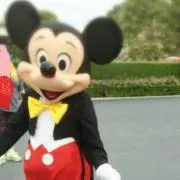 リカちゃんママ☆の画像