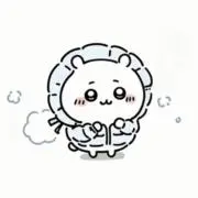 ちおの画像