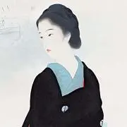 soundsgoodの画像