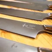 ひら