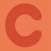 カミーユ⭐️希望額承ります⭐️