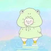 モコ