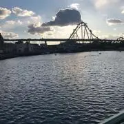 まこの画像