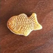 74の画像
