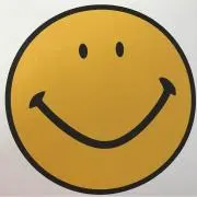 maの画像
