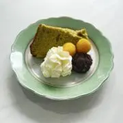 一期一会の画像