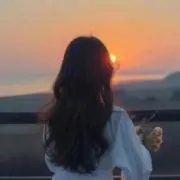 ゆずきの画像